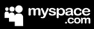 myspace
