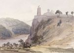 Clifton Observatory