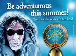 Thatchers Iced Gold