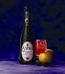 Aspalls Blush